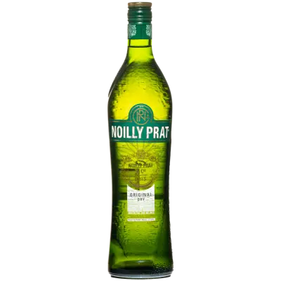 Noilly Prat