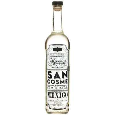 San Cosme