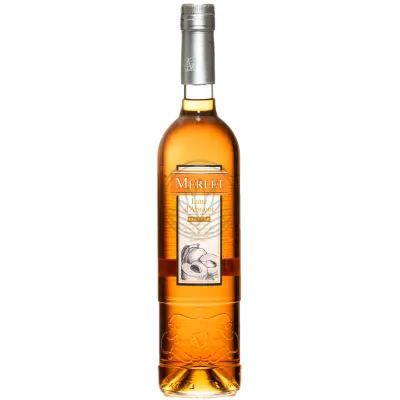 Merlet - Creme d'Abricot