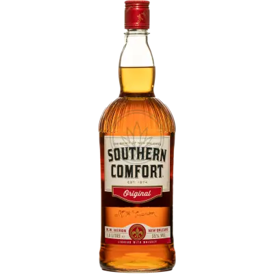 Southern Comfort
