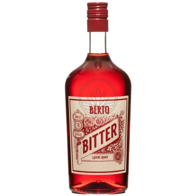 Berto Bitter