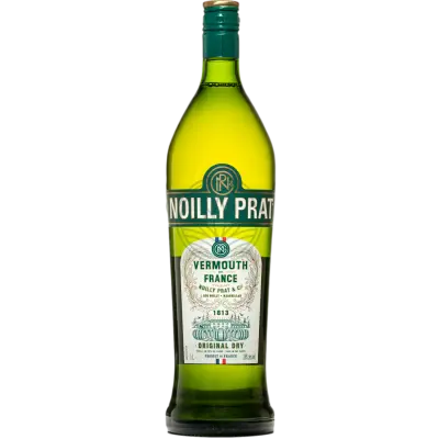 Noilly Prat