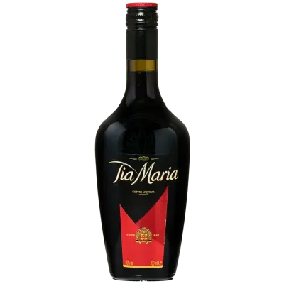 Tia Maria