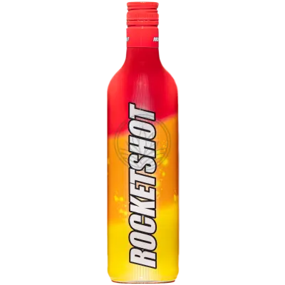 RocketShot 