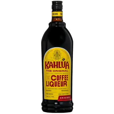Kahlua