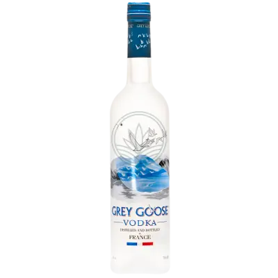 Grey Goose