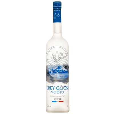 Grey Goose