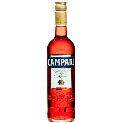 Campari