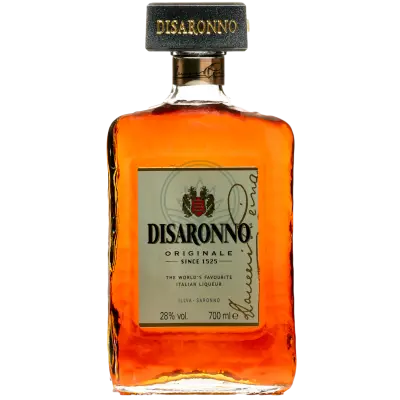 DiSaronno Originale