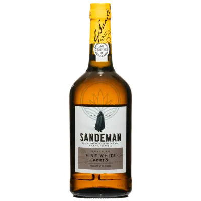 Sandeman White