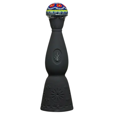 Clase Azul Mezcal Durango