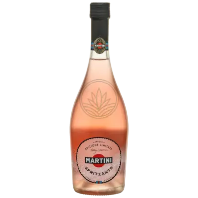 Martini Spritzante