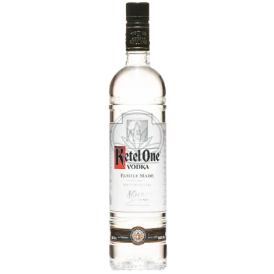 Ketel One Vodka