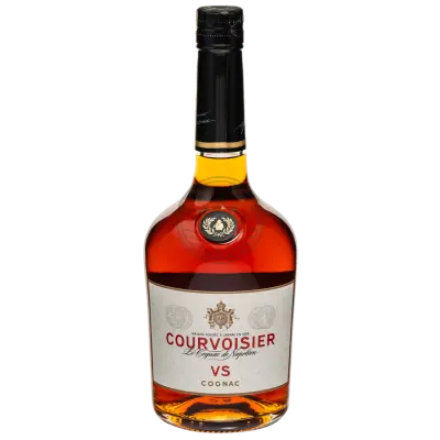 Courvoisier VS
