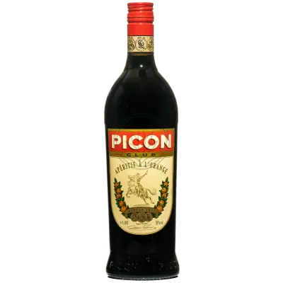 Picon Club
