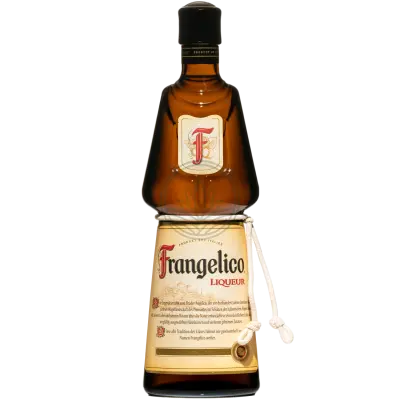 Frangelico