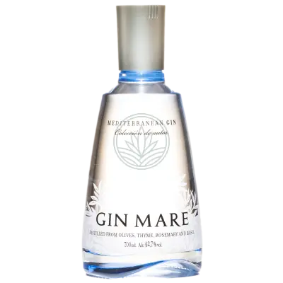 Gin Mare