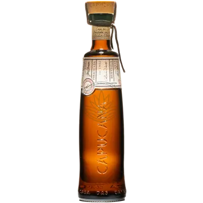 Capucana