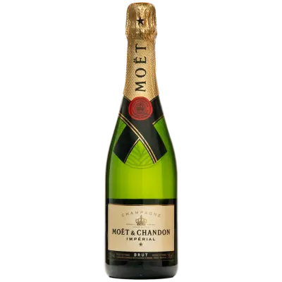 Moet & Chandon Imperial Brut GB