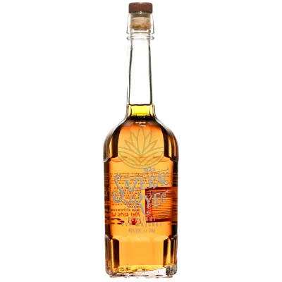 Sazerac Rye