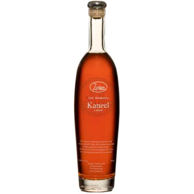 Zuidam Kaneel
