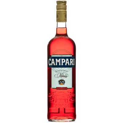 Campari