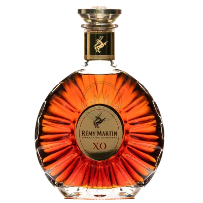 Remy Martin XO