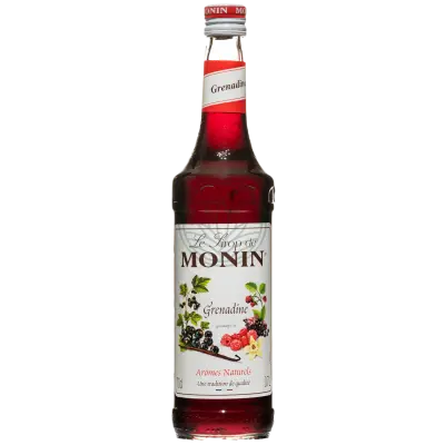Monin - Grenadine