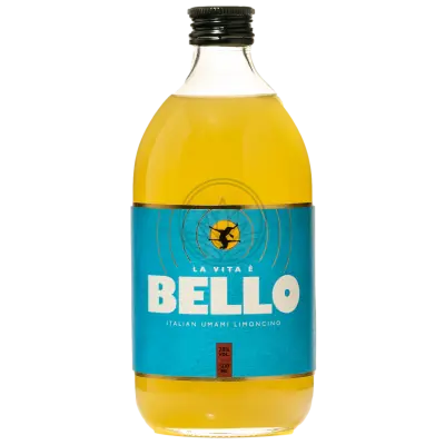 Bello