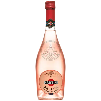 Martini Bellini