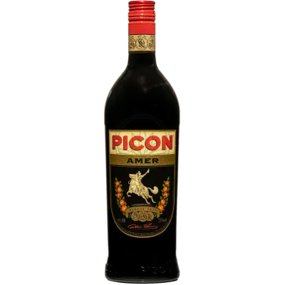 Picon Amer