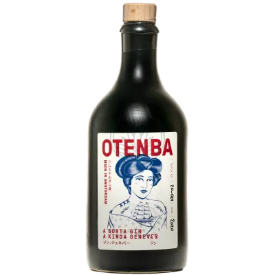 Otenba