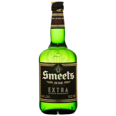 Smeets Extra