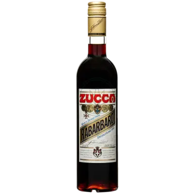 Zucca