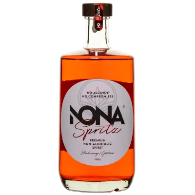 Nona Spritz